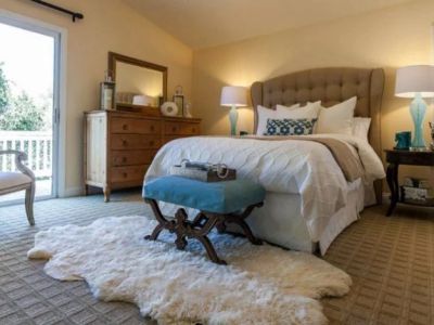 The Benefits of Neutral Carpet Colors in Home Design: Timeless Style & Practical Living