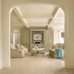 Interior Trends: How Carpets Are Styled in Luxury Homes