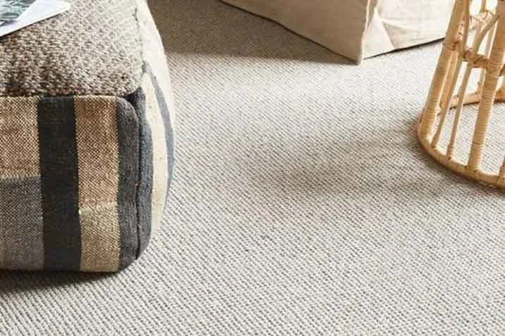 Why Wool Carpets Are the Best Investment for Your Home