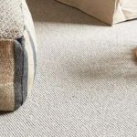 Why Wool Carpets Are the Best Investment for Your Home