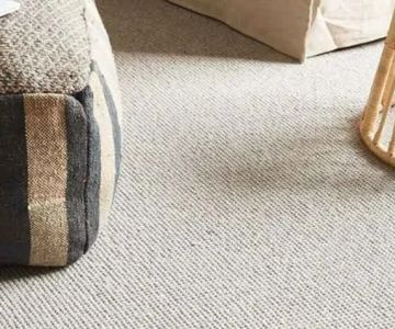 Why Wool Carpets Are the Best Investment for Your Home