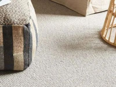 Why Wool Carpets Are the Best Investment for Your Home