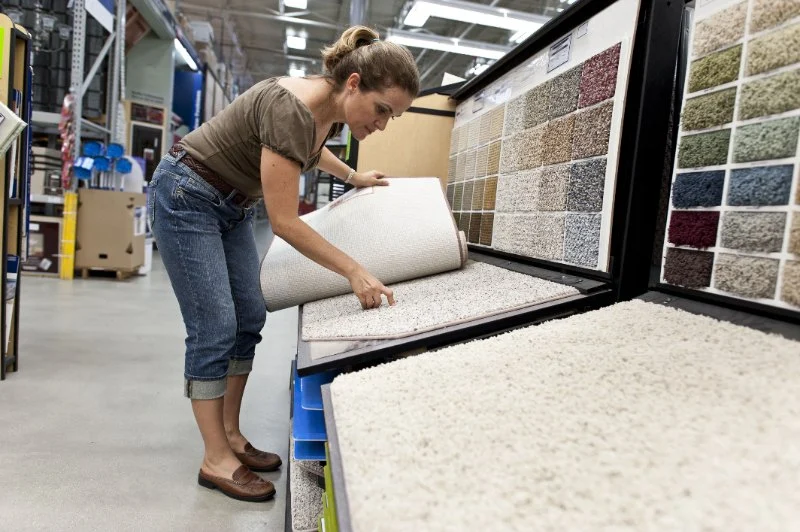 How to Save Money When Buying Carpet: Tips and Smart Shopping Strategies