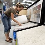 How to Save Money When Buying Carpet: Tips and Smart Shopping Strategies