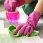 How to Make Your Carpet Last Longer with Proper Care and Maintenance Tips