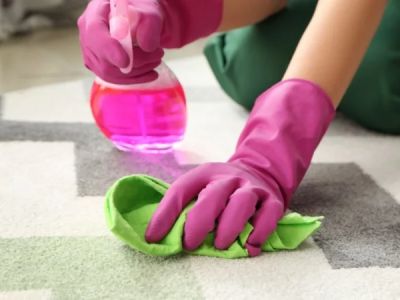 How to Make Your Carpet Last Longer with Proper Care and Maintenance Tips