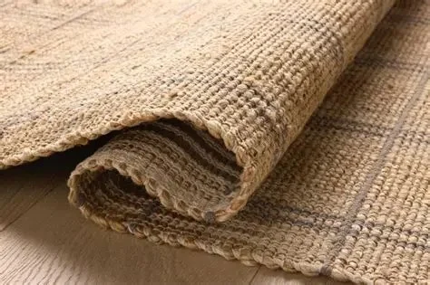 Best Carpet Choices for Warm Climates That Stay Cool and Durable