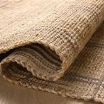Best Carpet Choices for Warm Climates That Stay Cool and Durable