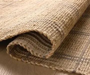 Best Carpet Choices for Warm Climates That Stay Cool and Durable