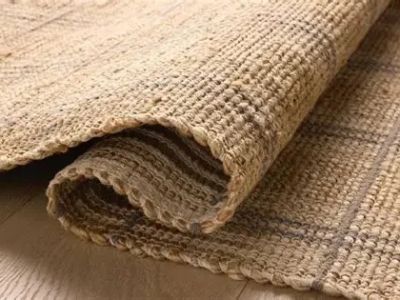 Best Carpet Choices for Warm Climates That Stay Cool and Durable