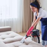 Seasonal Carpet Care Checklist Every Homeowner Needs for a Cleaner Home