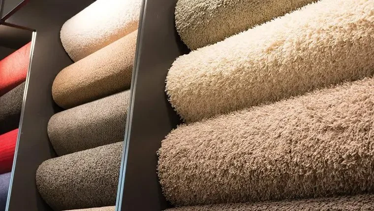 How to Identify High-Quality Carpet Brands Worth Your Investment