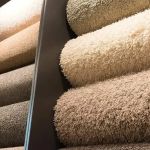 How to Identify High-Quality Carpet Brands Worth Your Investment