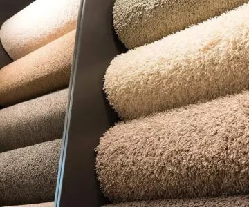How to Identify High-Quality Carpet Brands Worth Your Investment