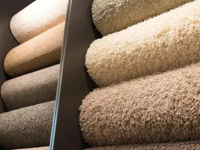 How to Identify High-Quality Carpet Brands Worth Your Investment