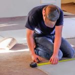 The Pros and Cons of Carpet in High Humidity Areas