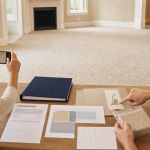 Carpet Warranty Registration and Care Records: A Homeowner Guide