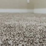 How to Find Carpet Deals Near You and Save More