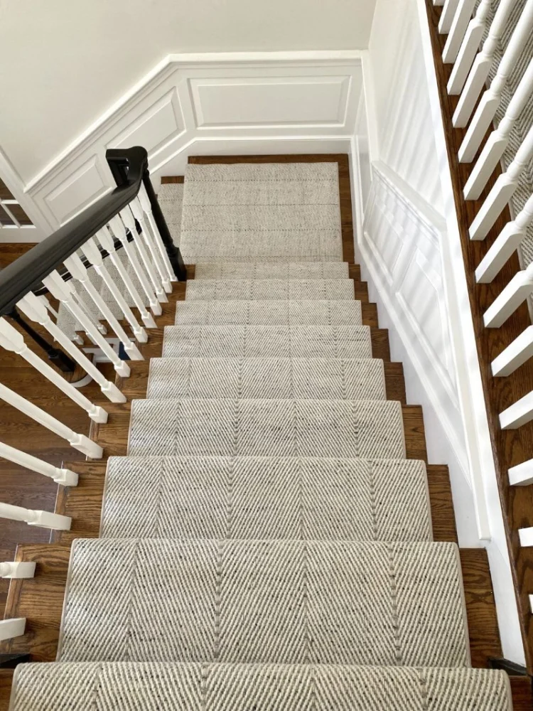 Trend Forecast: Carpet Styles That Will Dominate Next Year