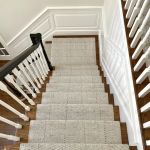 Trend Forecast: Carpet Styles That Will Dominate Next Year