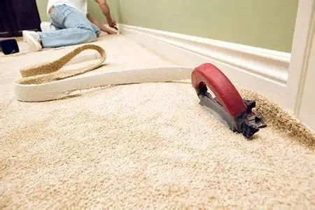 Carpet Installation Do’s and Don’ts Every Homeowner Should Know