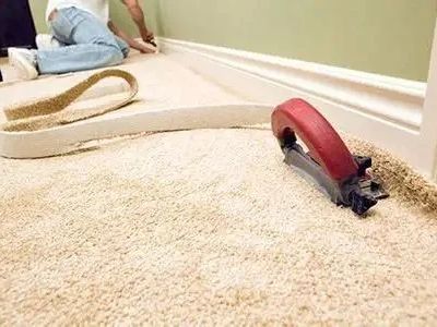Carpet Installation Do’s and Don’ts Every Homeowner Should Know