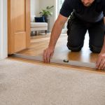 Carpet-to-Hard-Floor Transitions: What to Plan