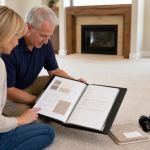 Carpet Installation Warranty: Build a Complete Handoff File