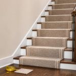 Carpet Stair Runner: Measure, Fit, and Plan Installation