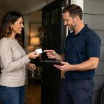 Carpet Service Access Handoff: Keys, Codes, Privacy, and Records