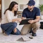 Carpet Service Credential Check: A Practical US Checklist